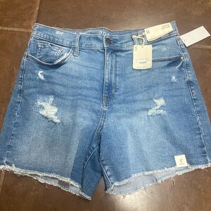 Ana shorts brand new